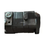 Danfoss OMS 200 (151F0511) Orbital Hydraulic Motor
