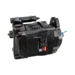 Danfoss (Vickers) PVM141ER13GS2L230200500AB Hydraulic Axial Piston Pump