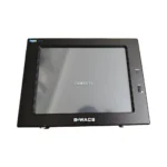 Doosan DMU Ballast Water Treatment System Control Display Unit (Touch Screen Monitor)