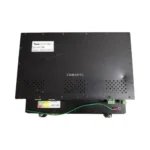 Doosan DMU Ballast Water Treatment System Control Display Unit (Touch Screen Monitor)