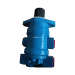 Eaton 25586-RAK Hydraulic Gear Pump