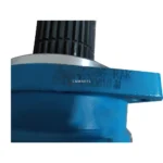 Eaton 25586-RAK Hydraulic Gear Pump