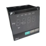 Fuji Electric PXR9TCY1-5WM00-C Temperature Controller