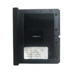 Fuji Electric PXR9TCY1-5WM00-C Temperature Controller