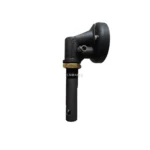 GRAVINER MK6/MK7 Oil Mist Detector Sampling Probe (Suction Tube)