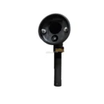 GRAVINER MK6/MK7 Oil Mist Detector Sampling Probe (Suction Tube)