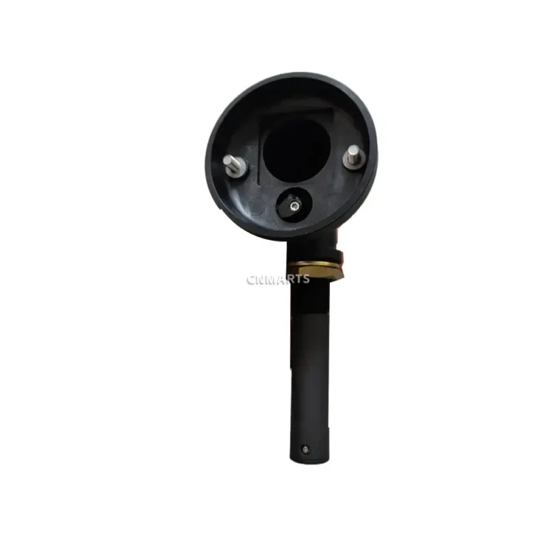 GRAVINER MK6/MK7 Oil Mist Detector Sampling Probe (Suction Tube)