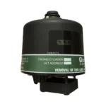 Graviner MK6 Oil Mist Detector Head (Oil Mist Probe)