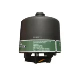 Graviner MK6 Oil Mist Detector Head (Oil Mist Probe)