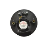 Graviner MK6 Oil Mist Detector Head (Oil Mist Probe)