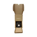 Graviner MK6 Oil Mist Detector Head (Oil Mist Probe)