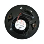 Graviner OMD Mk6 (E3561-301) Oil Mist Detector