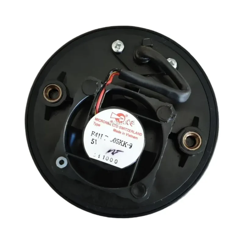 Graviner OMD Mk6 (E3561-301) Oil Mist Detector