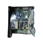 HIMAP-IV_PWRM_V5.2A_130111 Power Supply Board (PWRM Module)