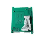 HIMAP-IV_PWRM_V5.2A_130111 Power Supply Board (PWRM Module)