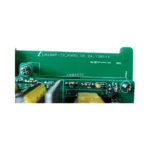 HIMAP-IV_PWRM_V5.2A_130111 Power Supply Board (PWRM Module)