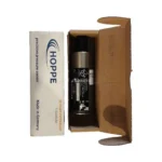 HOPPE HCG2011 MO4 P1 Precision Pressure Sensor