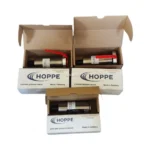 HOPPE HCG2011 MO4 P1 Precision Pressure Sensor