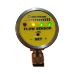 HOWNNER FS23-G12EDRYQ Flow Sensor (Flow Switch)