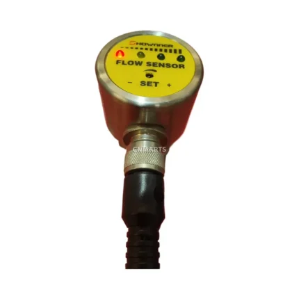 HOWNNER FS23-G12EDRYQ Flow Sensor (Flow Switch)