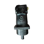 HUADE A2F10R4P4 Axial Piston Pump