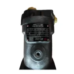 HUADE A2F10R4P4 Axial Piston Pump