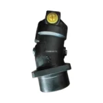 HUADE A2F10R4P4 Axial Piston Pump