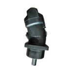 HUADE A2F10R4P4 Axial Piston Pump