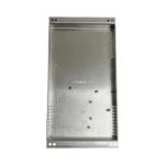 HYUN JIN HJ-107-1 Alarm Lamp Column Control Board