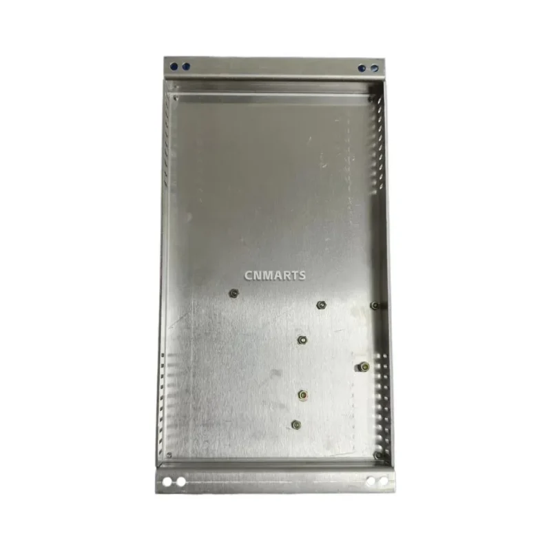 HYUN JIN HJ-107-1 Alarm Lamp Column Control Board