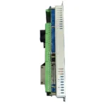 HYUN JIN HJ-107-1 Alarm Lamp Column Control Board