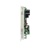 HYUN JIN HJ-107-1 Alarm Lamp Column Control Board