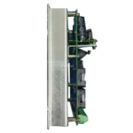 HYUN JIN HJ-107-1 Alarm Lamp Column Control Board