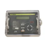 HYUNDAI HIMAP-M Digital Motor Protection Relay