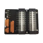 HYUNDAI HIMAP-M Digital Motor Protection Relay