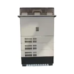 HYUNDAI HIMAP-M Digital Motor Protection Relay