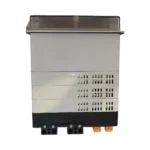 HYUNDAI HIMAP-M Digital Motor Protection Relay