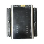 HYUNDAI HiRT16 Analog Input Module (RTD)