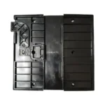 HYUNDAI HiRT16 Analog Input Module (RTD)