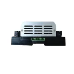 HYUNDAI HiRT16 Analog Input Module (RTD)