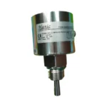 Hanic HN-L2-SFPG115-FD1H12 Flow Switch