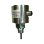 Hanic HN-L2-SFPG115-FD1H12 Flow Switch
