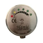 Hanic HN-L2-SFPG115-FD1H12 Flow Switch