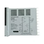 Hanyoung Nux DX9-PMWNR Temperature Controller