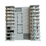 Hanyoung Nux DX9-PMWNR Temperature Controller