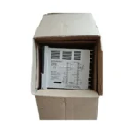 Hanyoung Nux DX9-PMWNR Temperature Controller