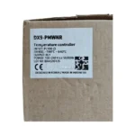 Hanyoung Nux DX9-PMWNR Temperature Controller
