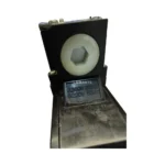Hidraman SWH-G02-C4-A240-10 Solenoid Operated Directional Valve