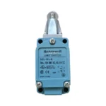 Honeywell SZL-WL-E Limit Switch