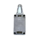 Honeywell SZL-WL-E Limit Switch